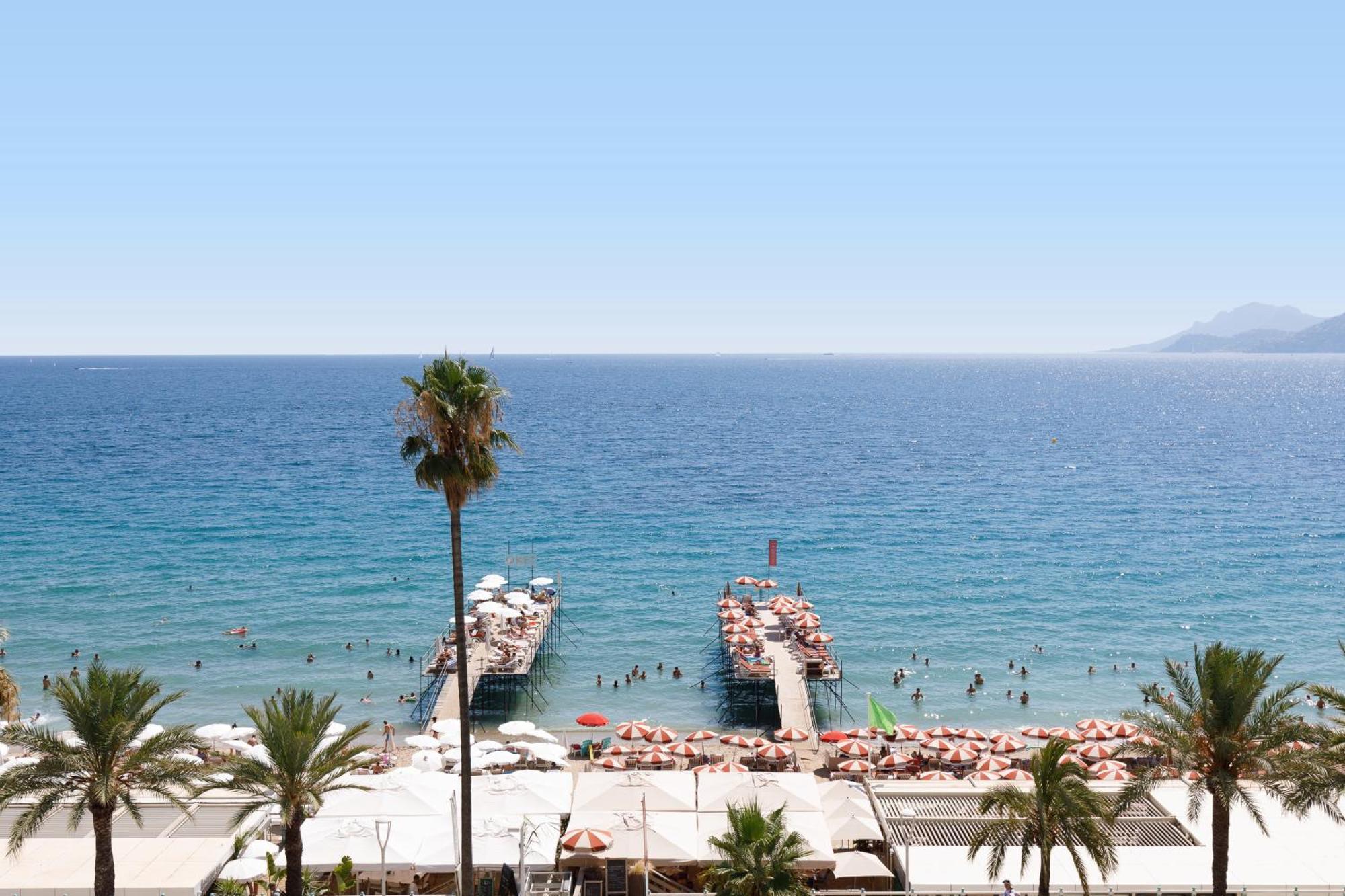 קאן Mer Du Sud 4 Yourhosthelper מראה חיצוני תמונה
